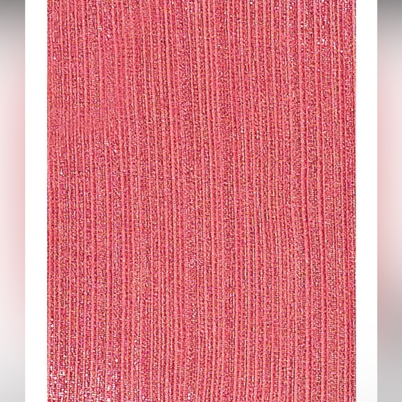 SUPERDOWN MISSIE Dress- S - Picture 6 of 9